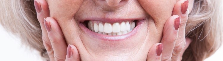 Denture Repair